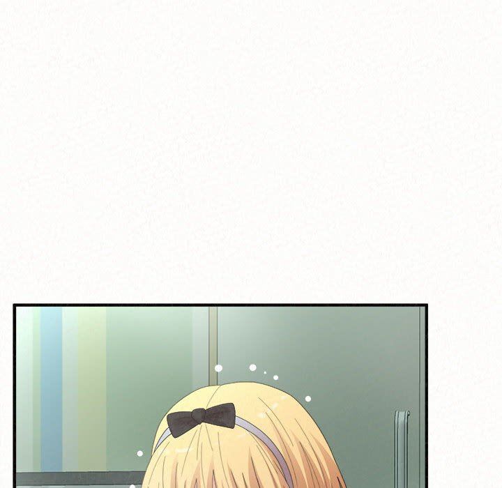 懵懂男生的恋爱史第45话