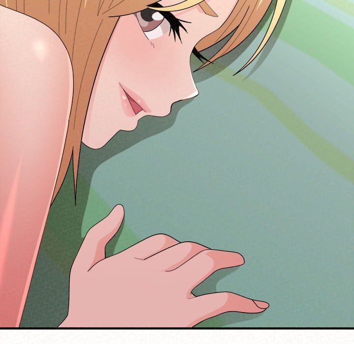 懵懂男生的恋爱史第45话