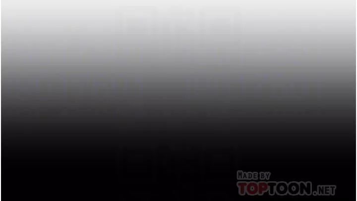 请滑入解锁-第31话-可以关灯做吗…? - 图片 4