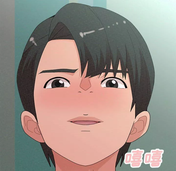 懵懂男生的恋爱史-第45话 - 图片 147