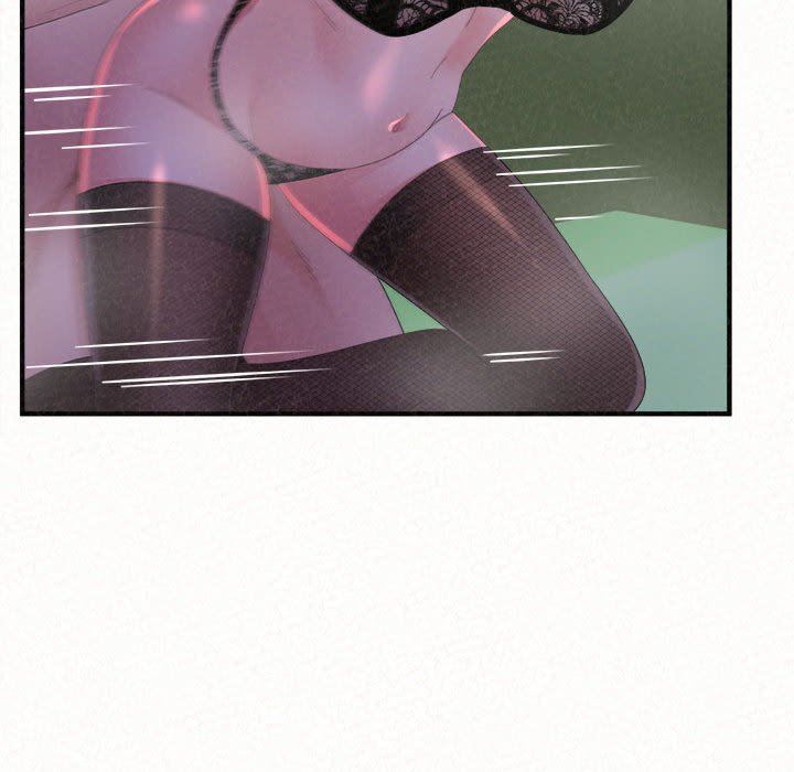 懵懂男生的恋爱史第45话