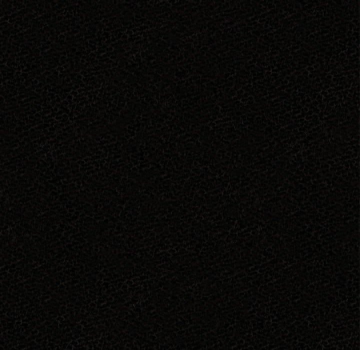 懵懂男生的恋爱史第47话