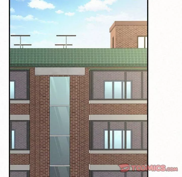 懵懂男生的戀愛史第47話