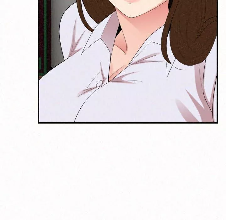 懵懂男生的戀愛史第47話