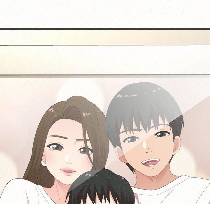 懵懂男生的恋爱史第47话