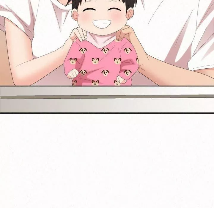 懵懂男生的戀愛史第47話