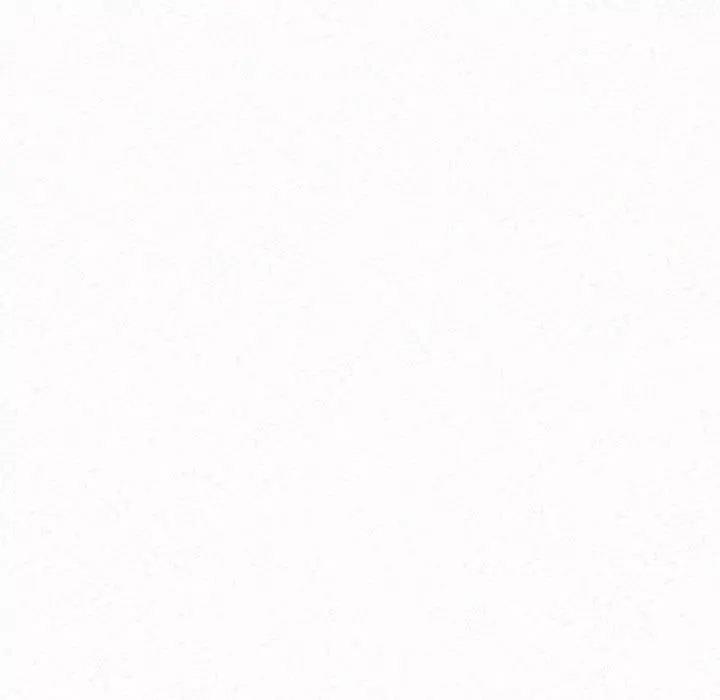 懵懂男生的戀愛史第47話