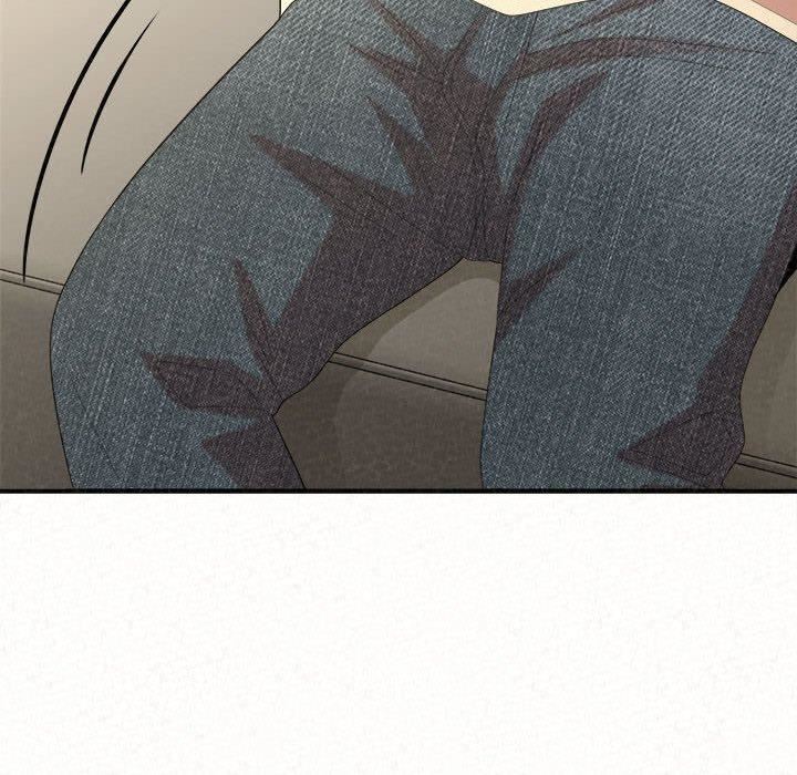 懵懂男生的恋爱史第47话