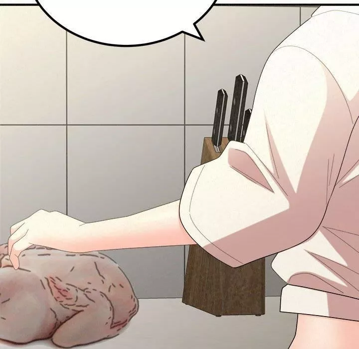 懵懂男生的戀愛史第47話