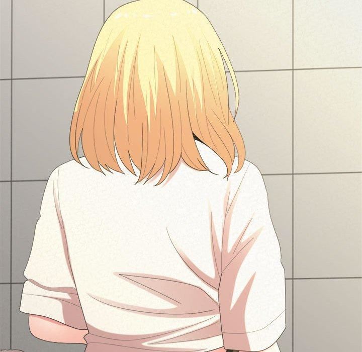 懵懂男生的恋爱史第47话