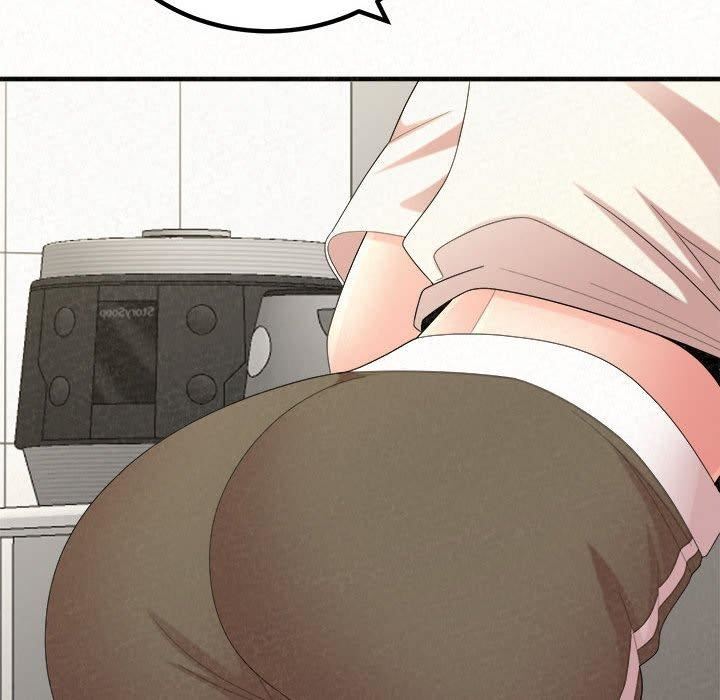 懵懂男生的戀愛史第47話