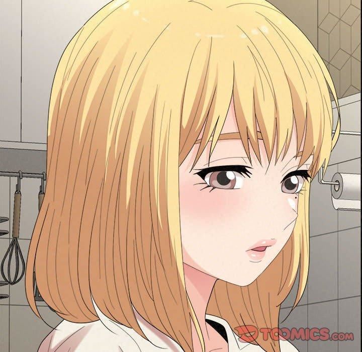 懵懂男生的恋爱史第47话