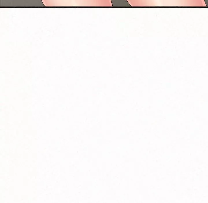 懵懂男生的戀愛史第47話