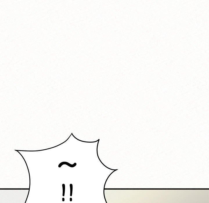 懵懂男生的恋爱史第47话