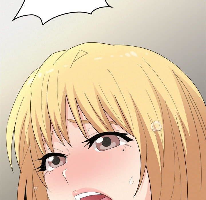 懵懂男生的恋爱史第47话