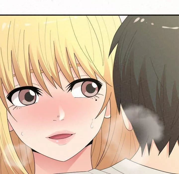 懵懂男生的戀愛史第49話