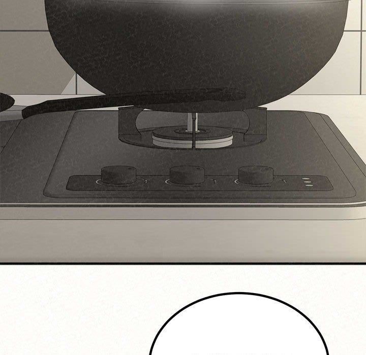 懵懂男生的戀愛史第49話