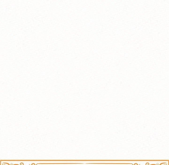 懵懂男生的恋爱史第49话