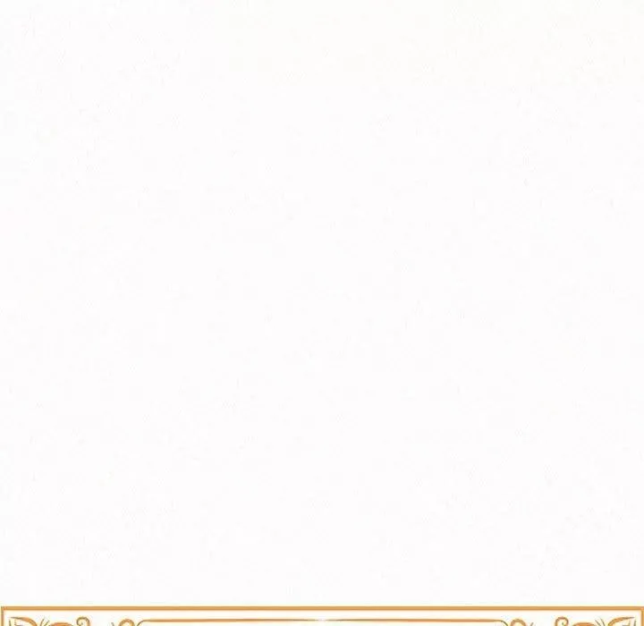 懵懂男生的戀愛史第49話