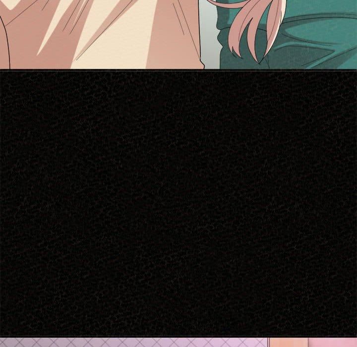 懵懂男生的恋爱史第49话