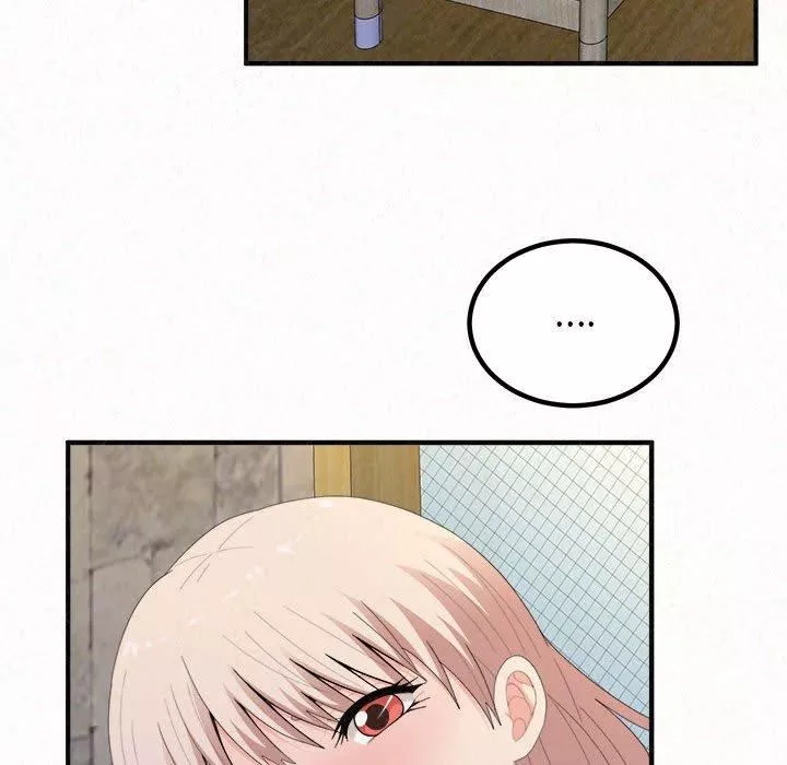 懵懂男生的戀愛史第49話
