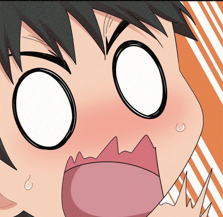 懵懂男生的恋爱史第49话