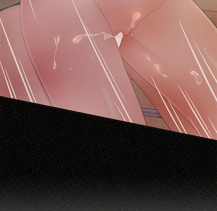 懵懂男生的恋爱史第49话