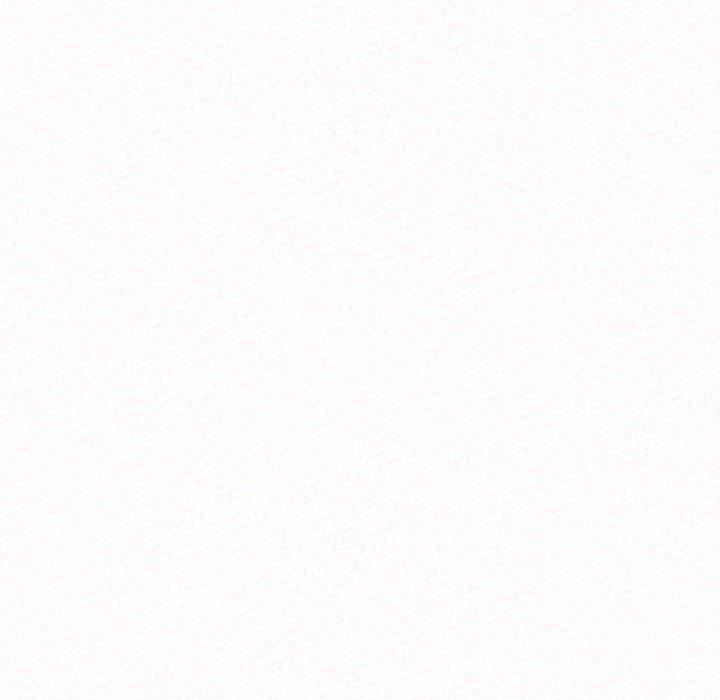 懵懂男生的恋爱史第49话