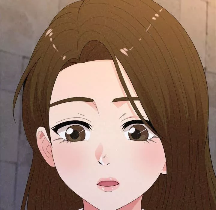 懵懂男生的恋爱史-第49话 - 图片 174