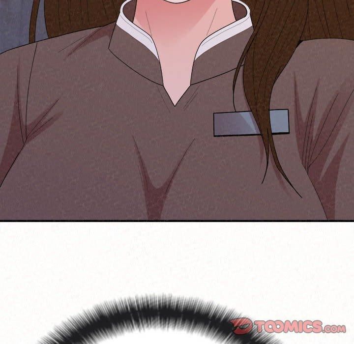 懵懂男生的恋爱史第49话