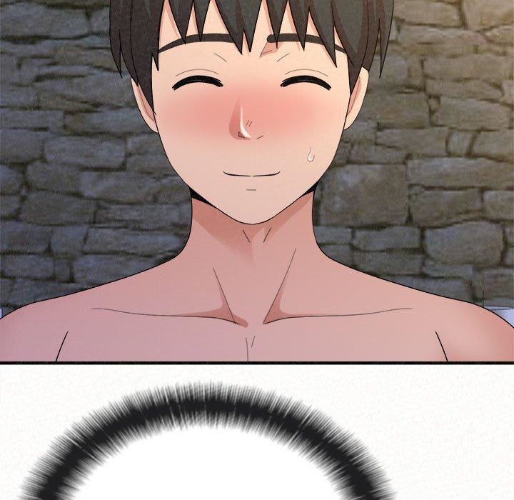 懵懂男生的戀愛史第49話