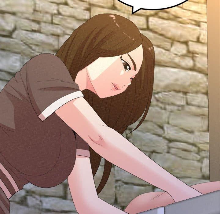 懵懂男生的恋爱史第49话