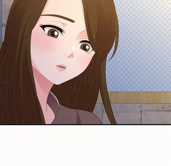 懵懂男生的戀愛史第49話