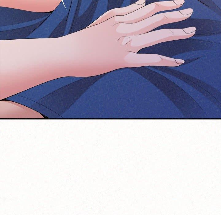 懵懂男生的恋爱史第49话