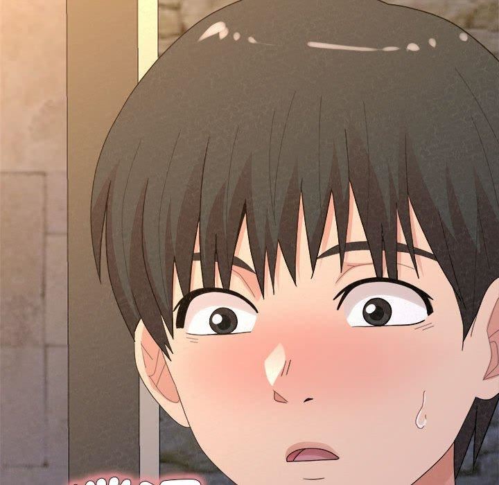 懵懂男生的恋爱史第49话