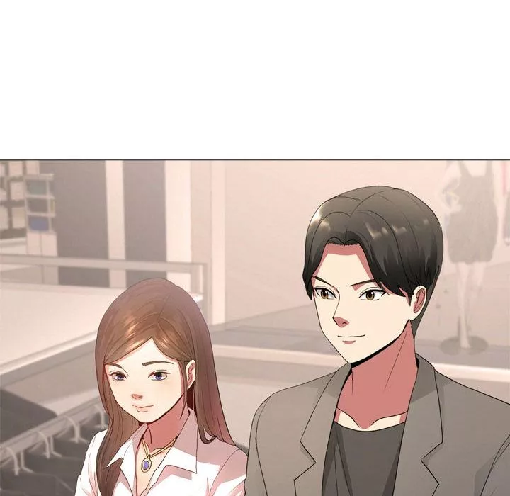 大嫂-第1话 - 图片 8