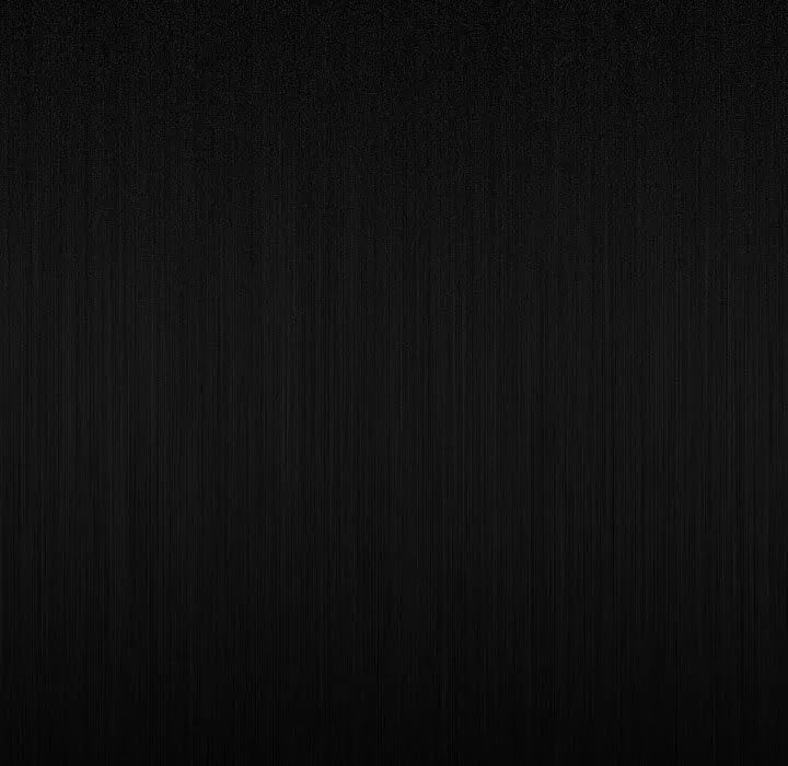 大嫂-第1话 - 图片 68