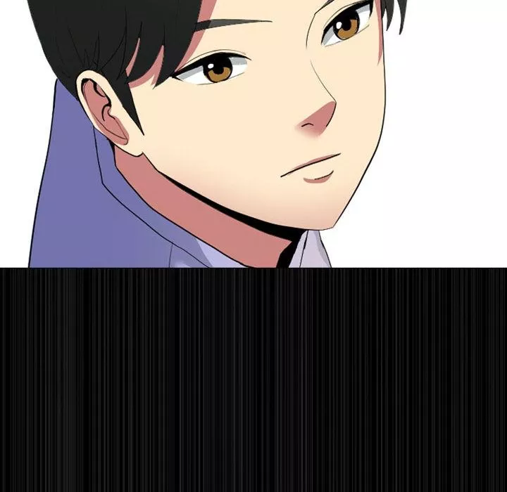 大嫂第1話