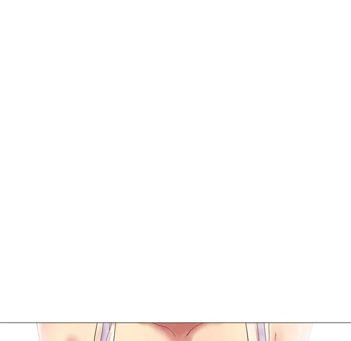 大嫂第1話