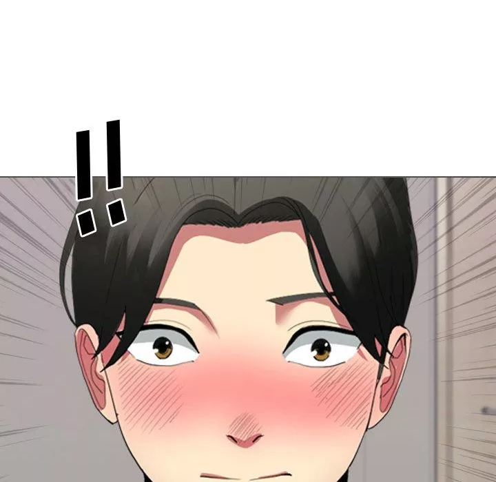 大嫂-第1话 - 图片 95