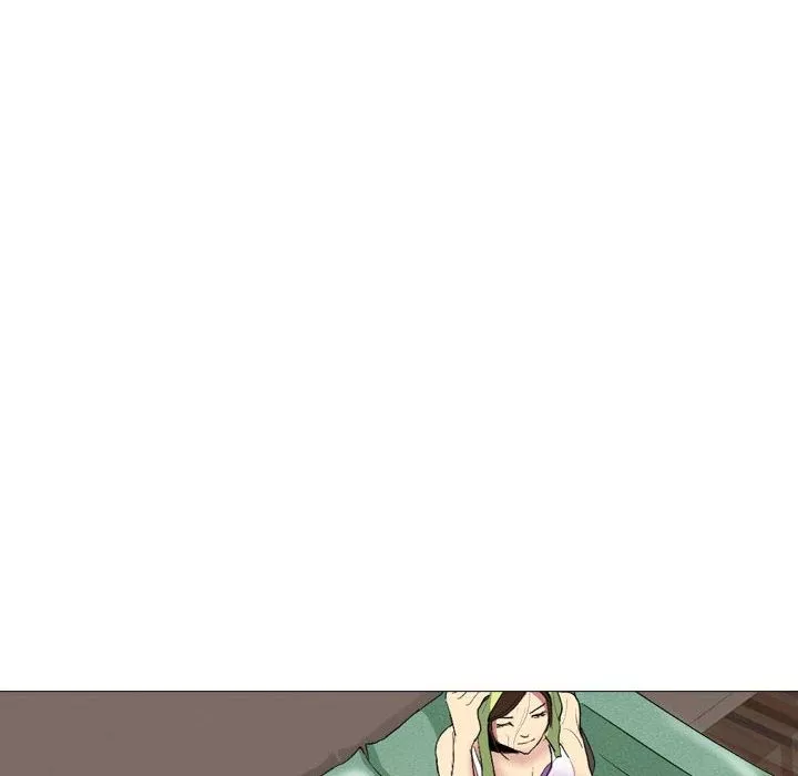 大嫂第1話