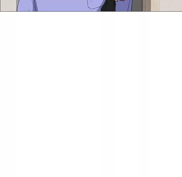 大嫂-第1话 - 图片 162