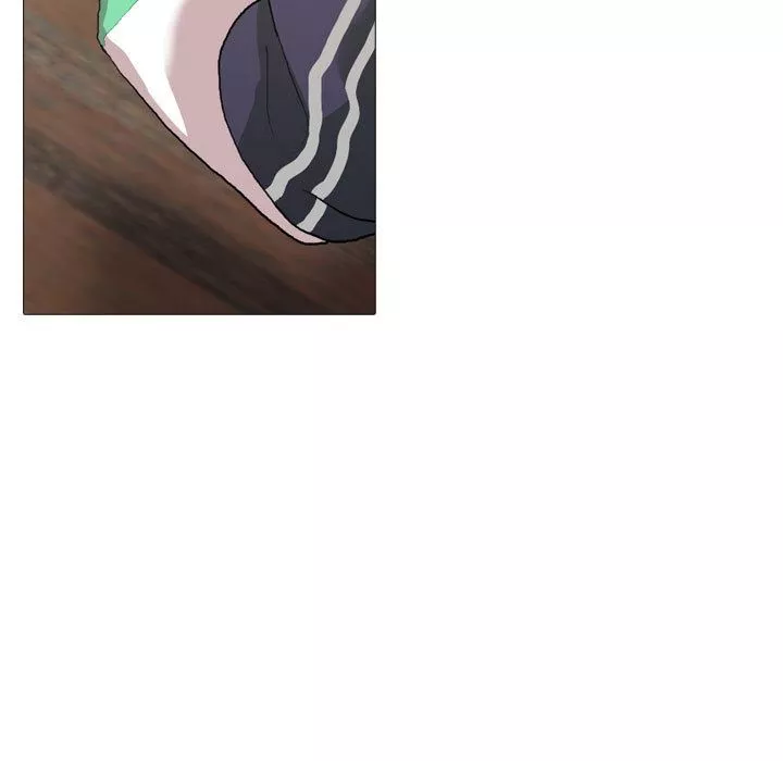 大嫂第1話