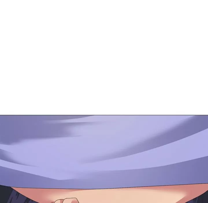 大嫂第2話