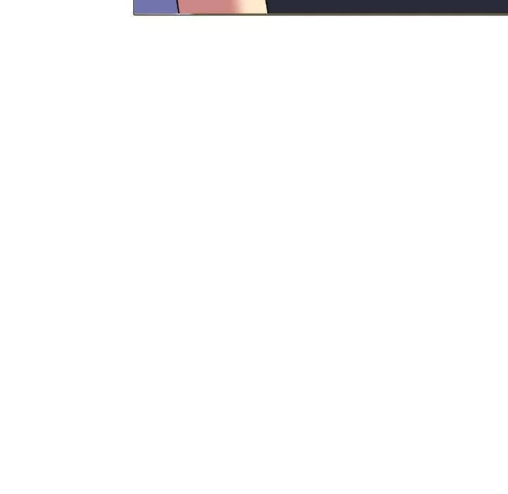 大嫂第2話