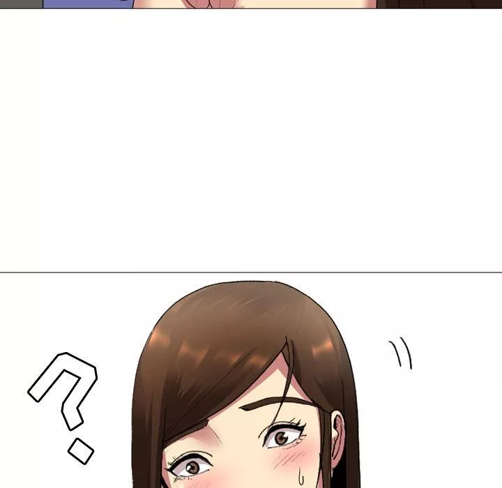 大嫂第2話