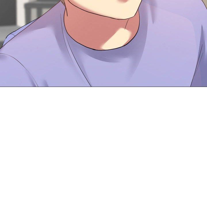 大嫂第3话