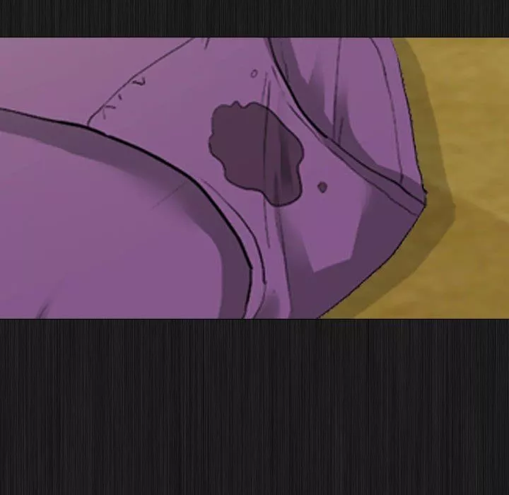 大嫂第3話