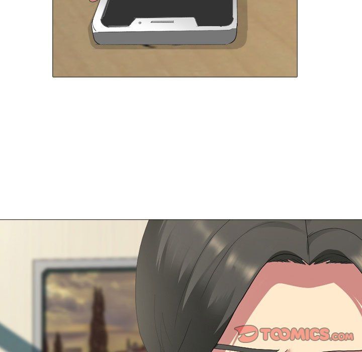 大嫂第3话