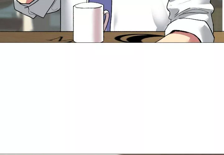 大嫂第4話